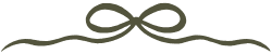Seperator