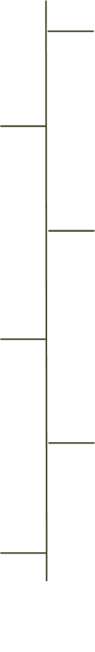 Grid